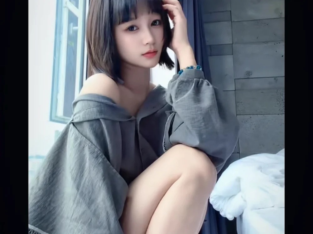 BINGBING-789