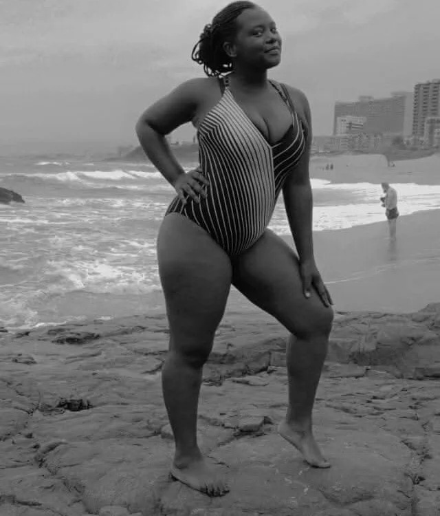 BLACKBARBIEx02