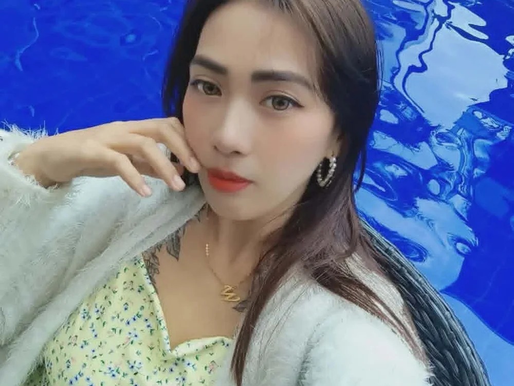 BLUE69239