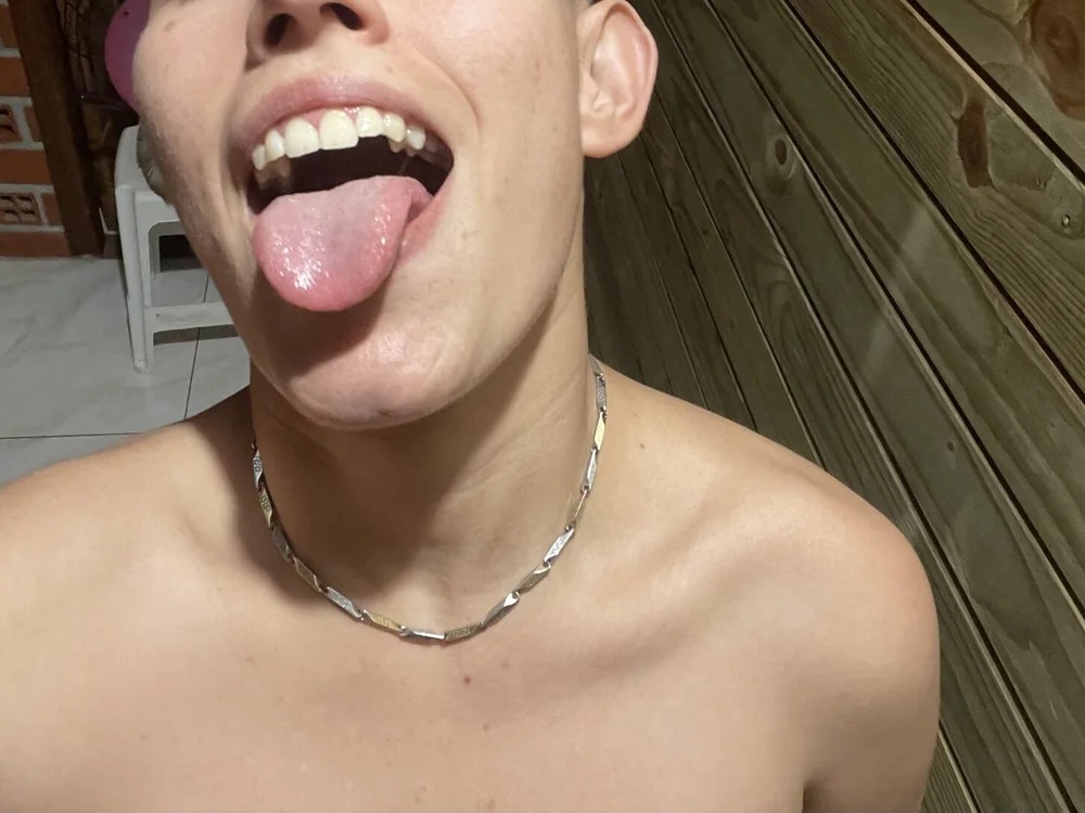 BR-lesbian