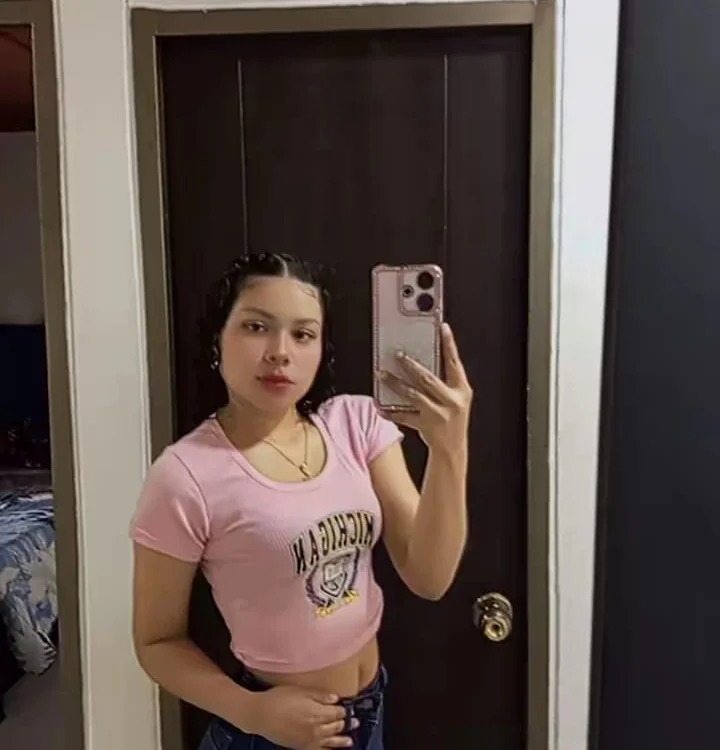 BRIANARAMIREZ