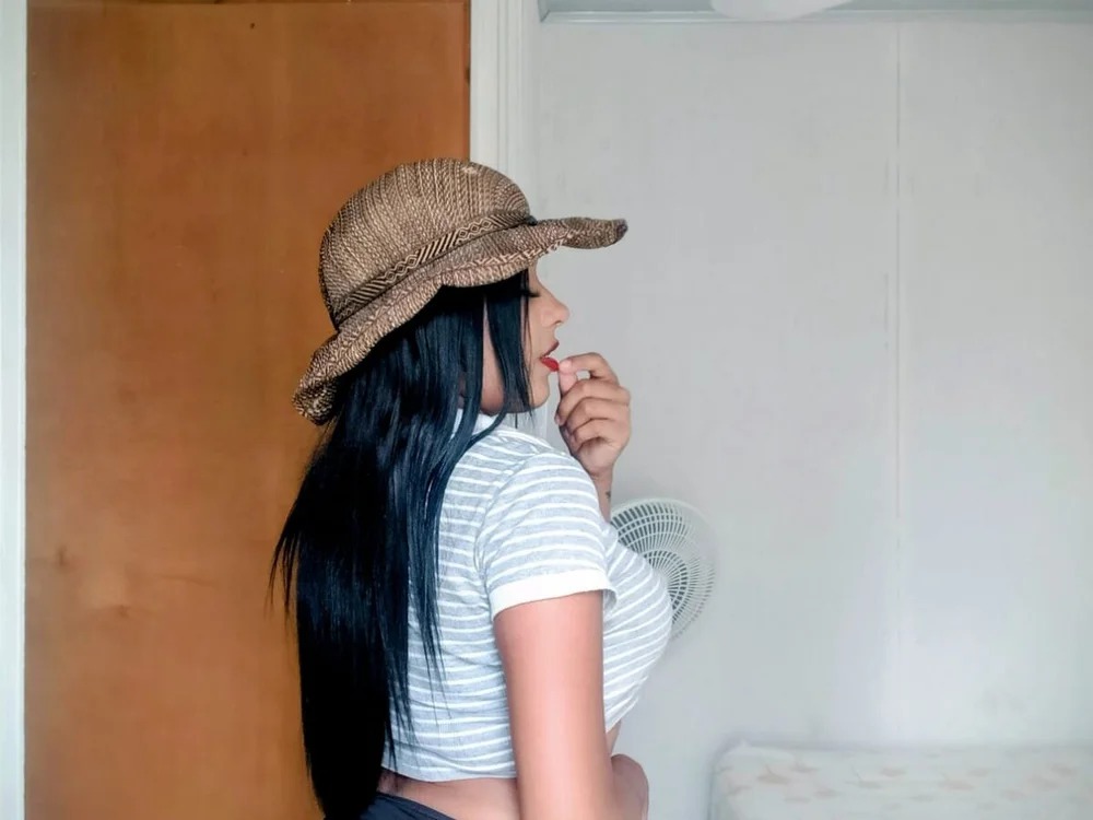 BRIIANA_SOUL