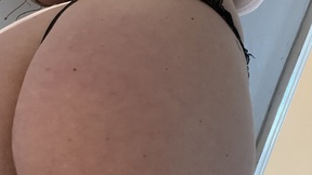 bsquirts2093