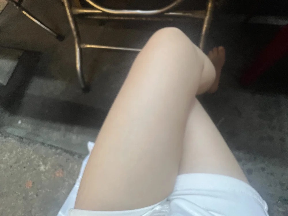 Ba0nhi2