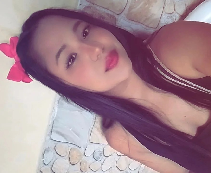Baaby_lauraa