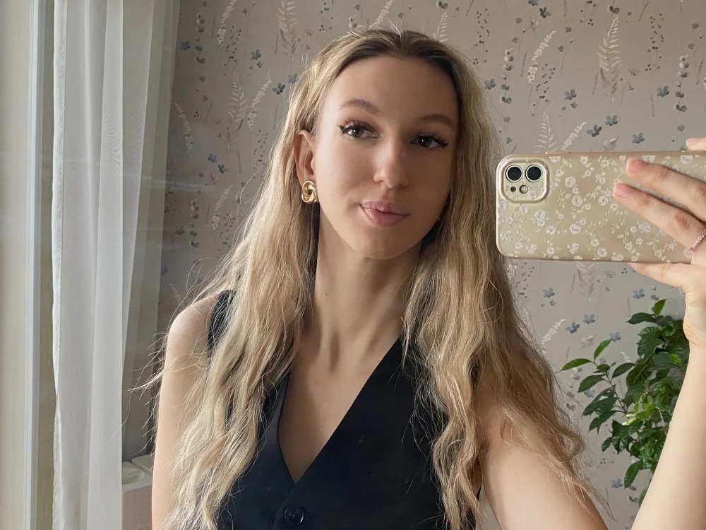 BabeBite