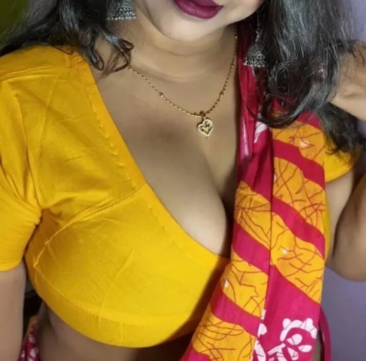Babe_Doll00900