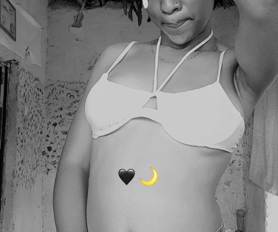 Babeliciouske