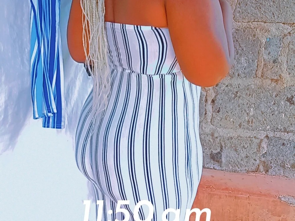 Babey_caramel