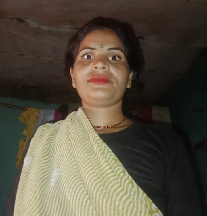 Babita_1a