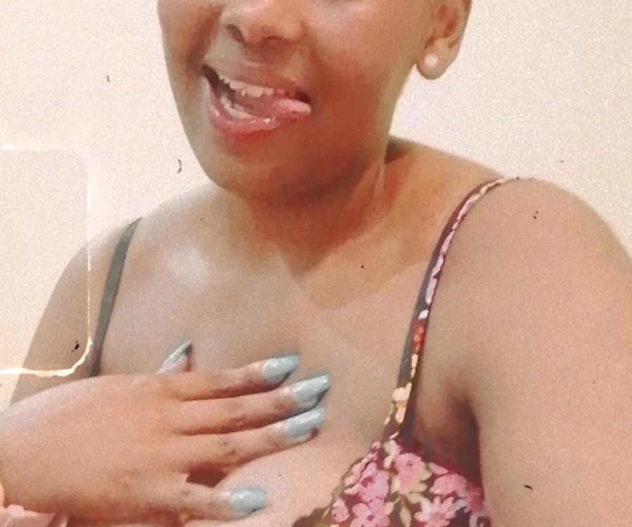 Baby-angelx