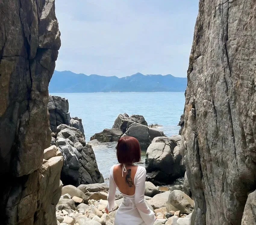 Baby-ladyboobs2026