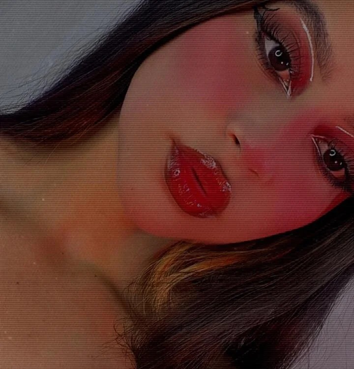 BabyAle_222