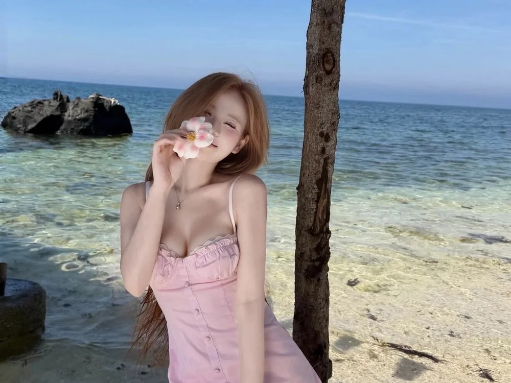 BabyFiona22