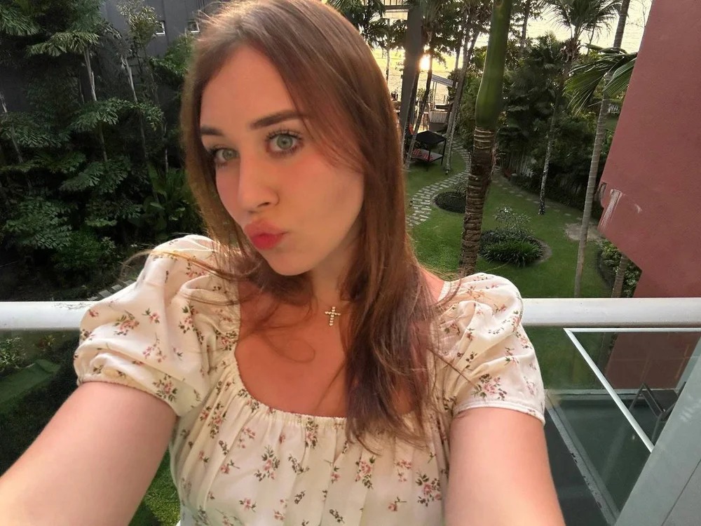 BabyMeliss