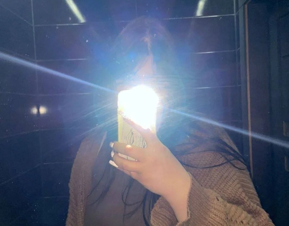 BabyTaera7
