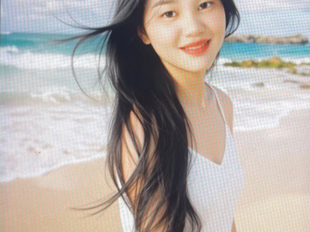 Baby_Alu01