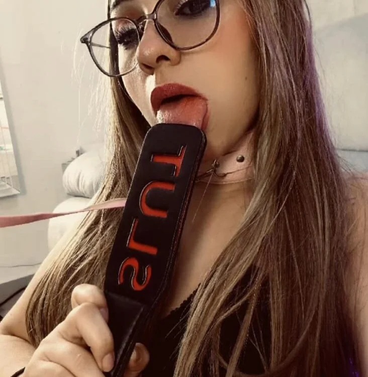 Baby_Angel15
