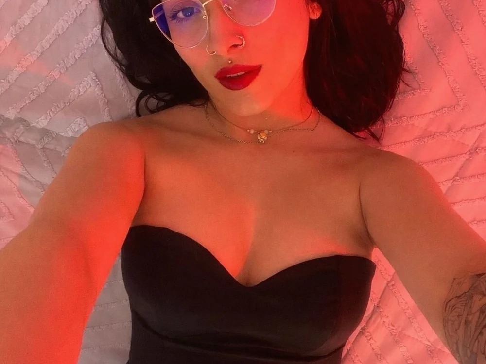 Baby_Baddie