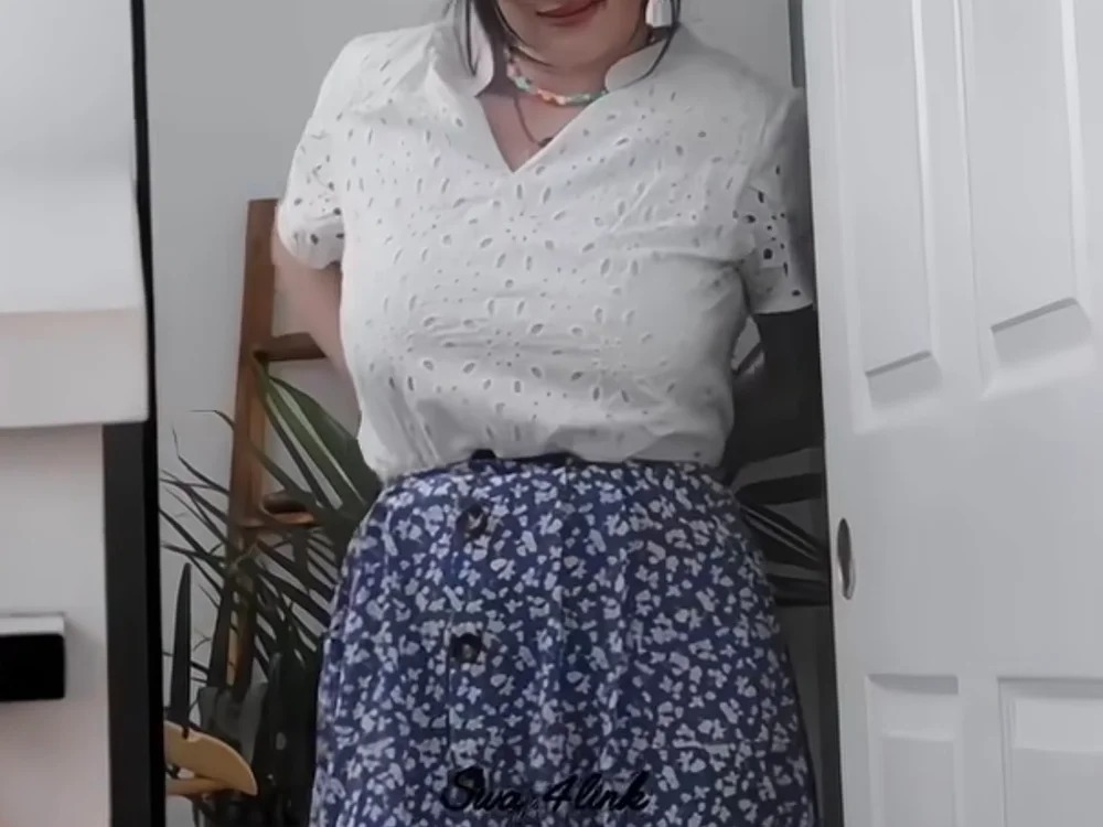 Baby_Blush0