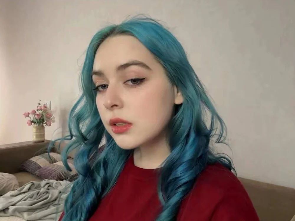 Baby_Pixie_