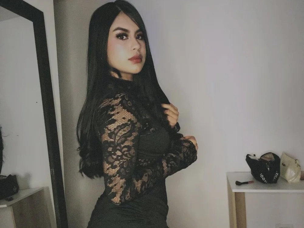 Baby_ciaraa1