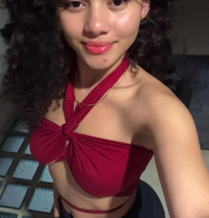 Baby_curly