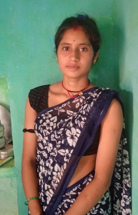 Baby_doll12