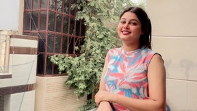baby-doll52