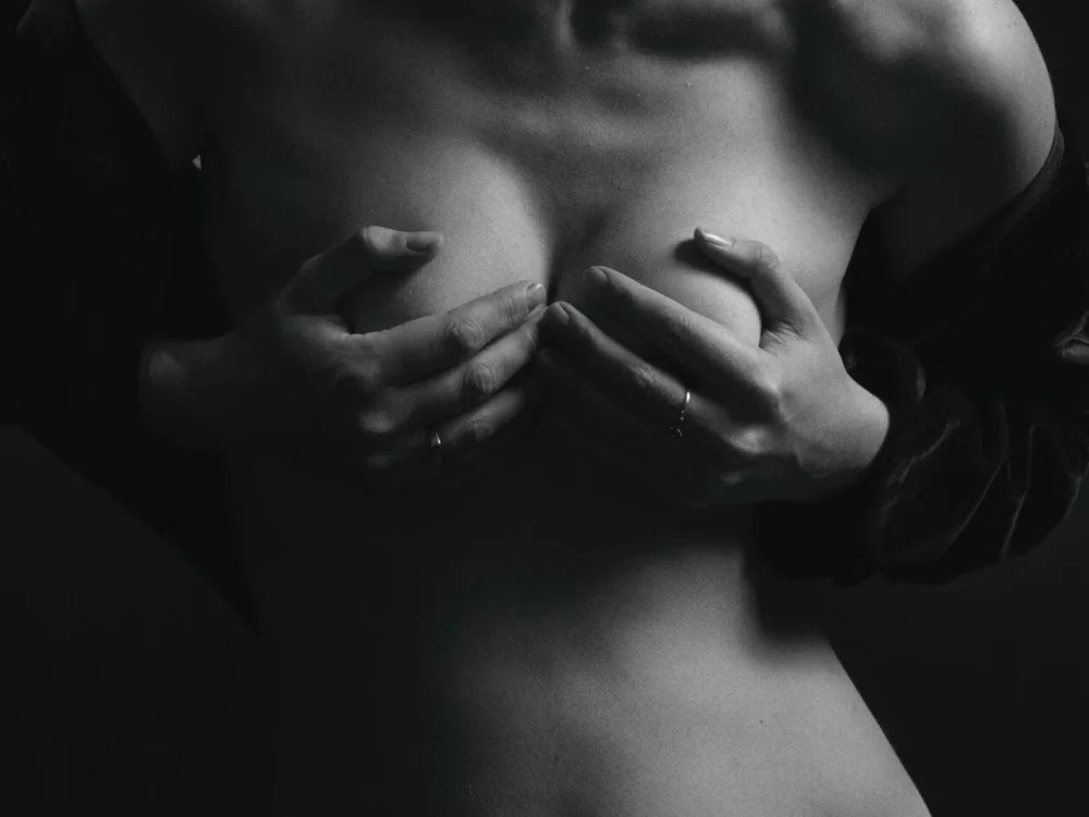 Baby_girl_xo