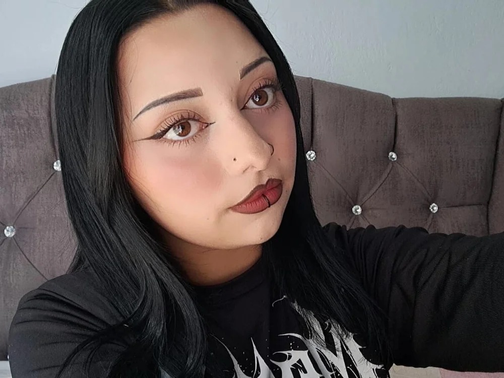 Baby_lizy_ch