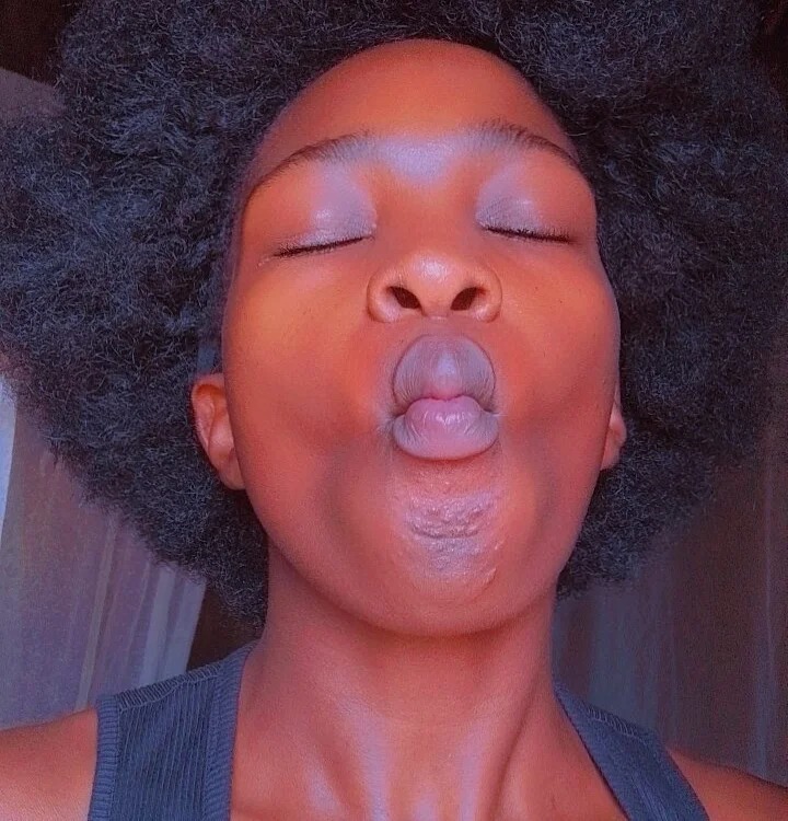 Baby_ronsha