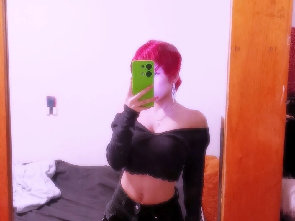 Baby_secret