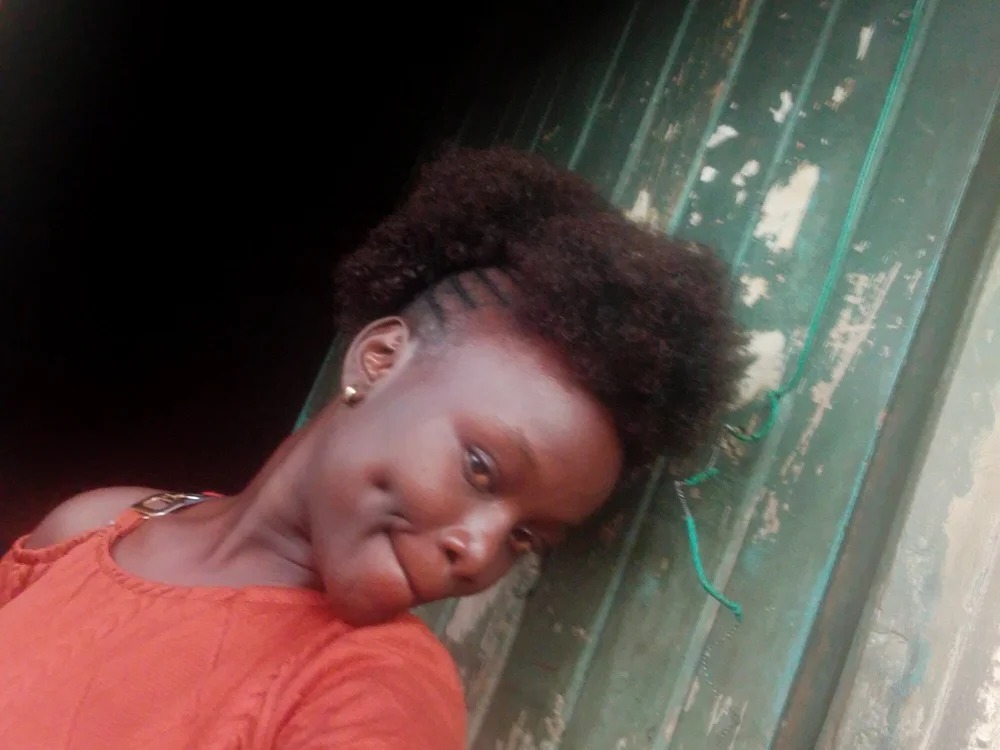 Baby_soul