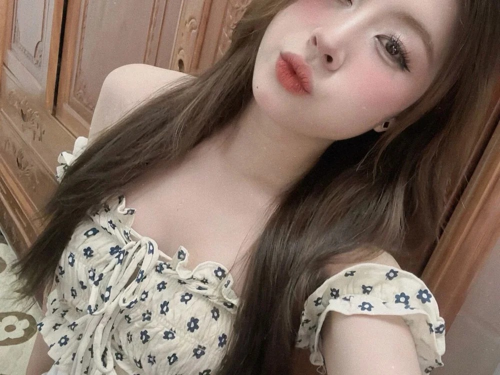 Babyboo_tt