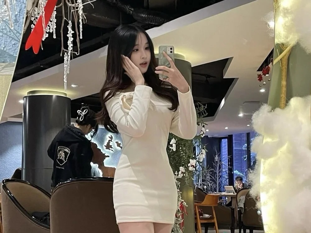 Babybooo01_