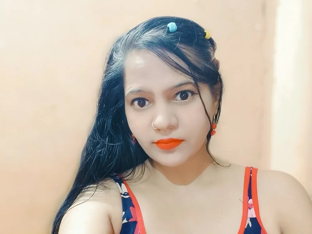 Babycute9