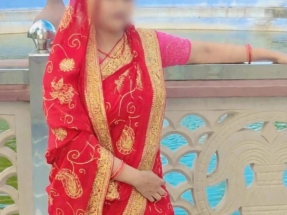 Babydoll143_indian
