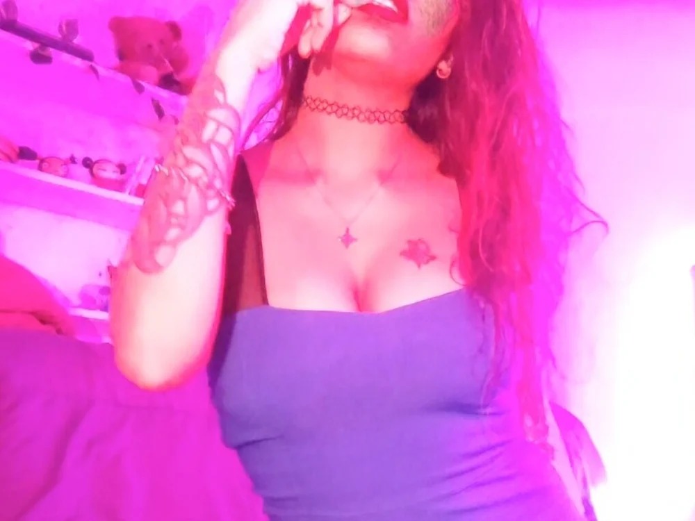 Babygirl_1832