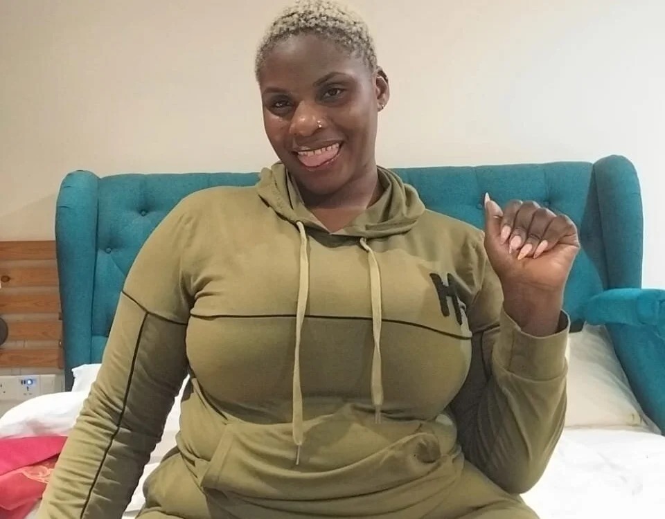 Babyndalo21