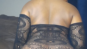 badasssexyaddict