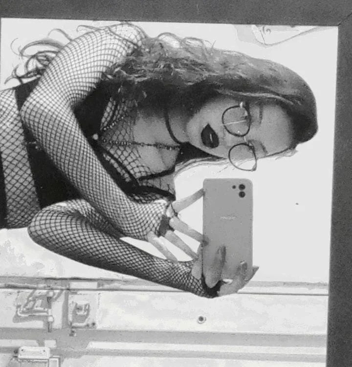 BadGirlInk_