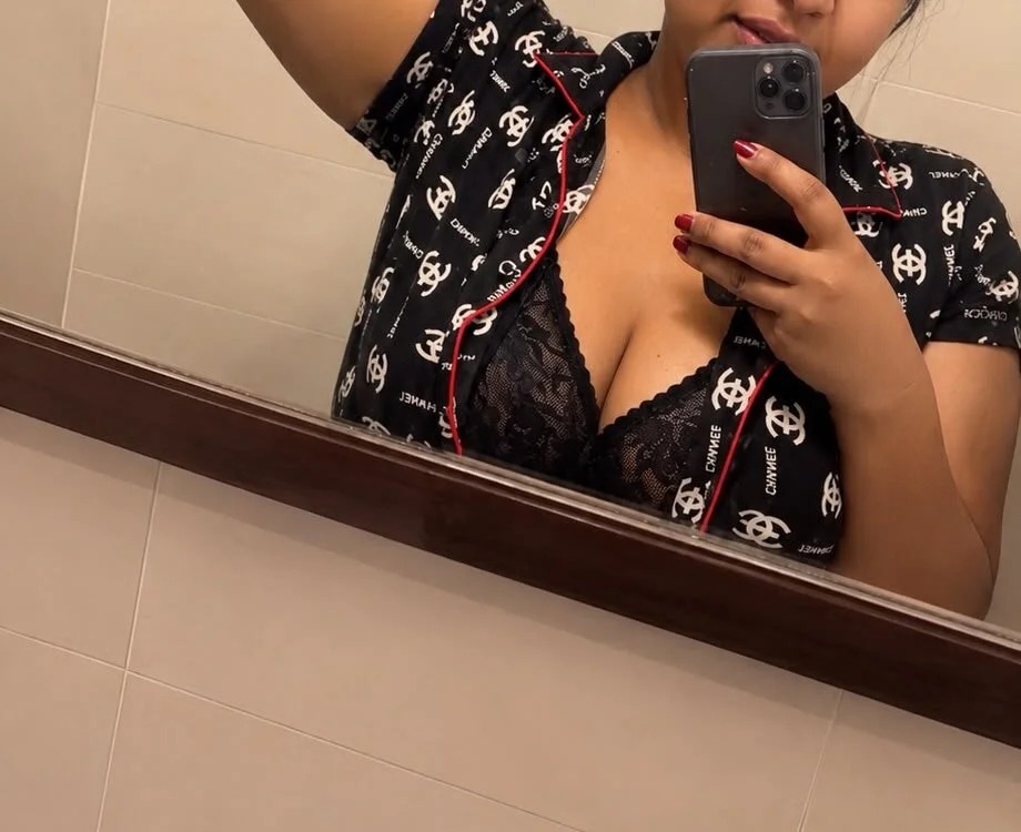 BadGirlVibe