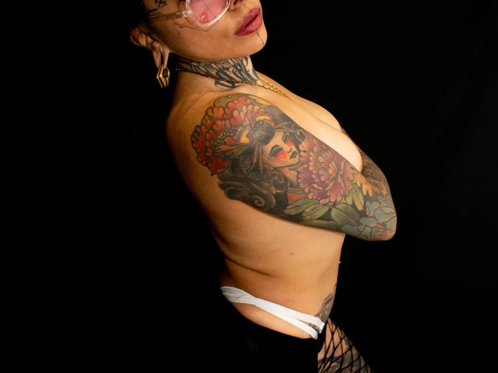 Baddie_Bliss