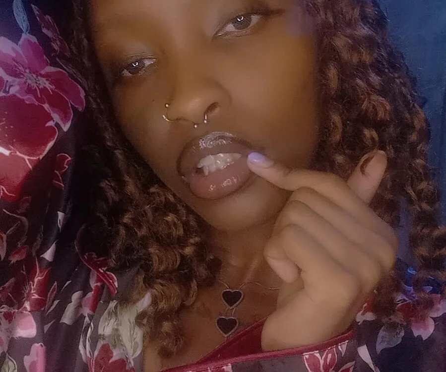 Baddie_Nela