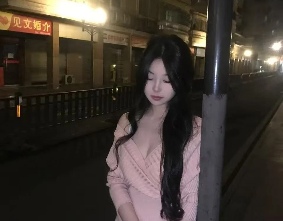 BaeBae11