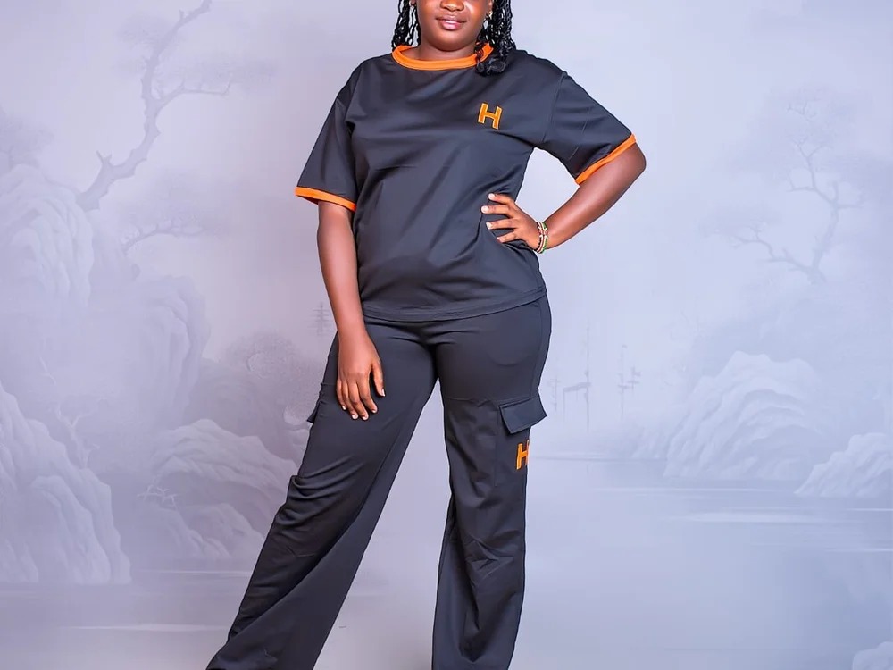 Bahati_pretty