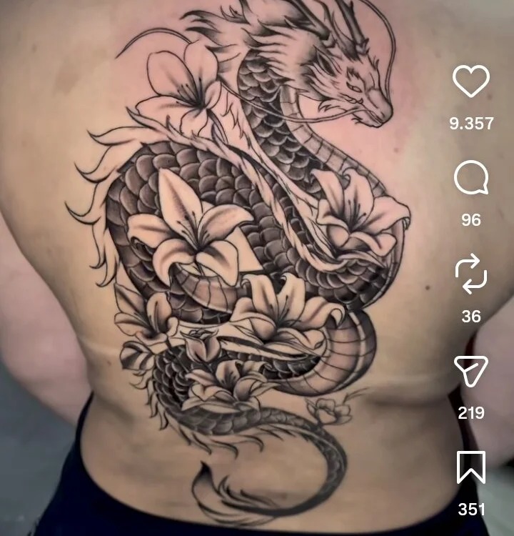 Baixinha_linda12
