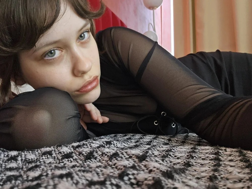 BambiWink