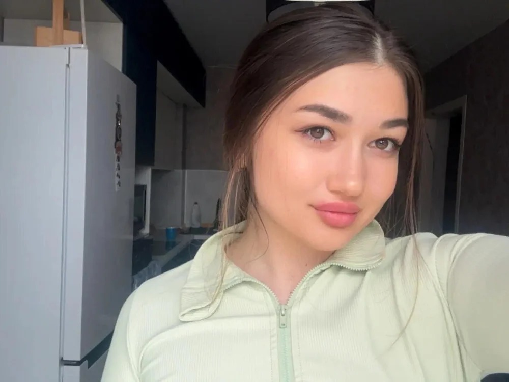Bambi_me